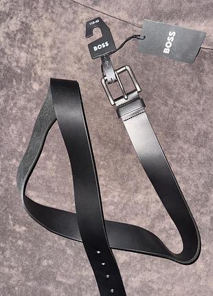 Ремень мужской boss