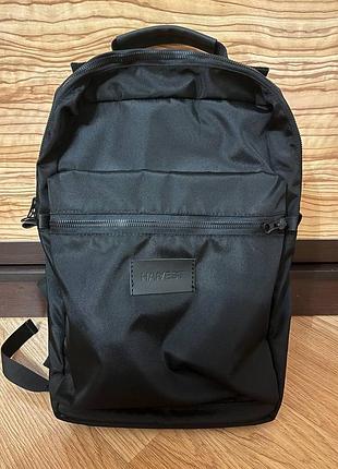 Рюкзак для ноутбука harvest casper