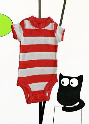 Боди бодик картерс с коротким рукавом для мальчика