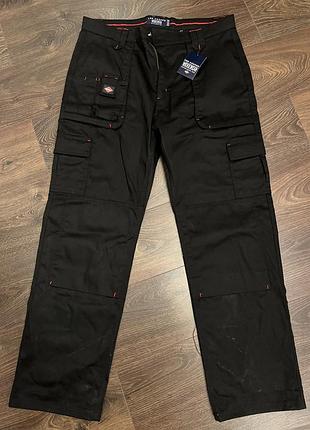 Чоловічі робочі штани , брюки