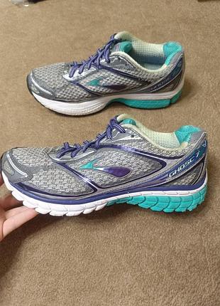 Кроссовки, беговые кроссовки, кроссовки, беговые кроссовки, кроссовки brooks, кроссовки brooks
