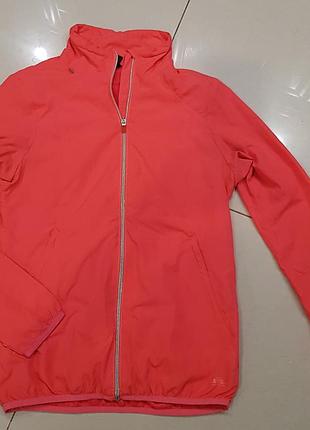 Кофта спорт  h&amp;m