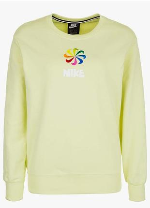 Свитшот легко утепленный