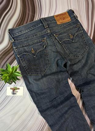 True religion jeans джинси l southpole style
