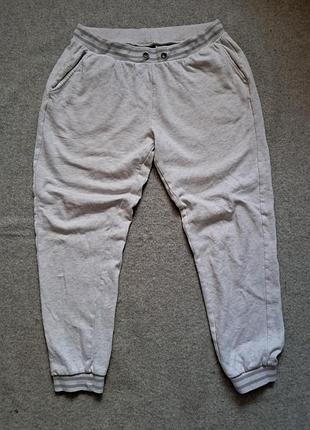 Спортивные штаны м