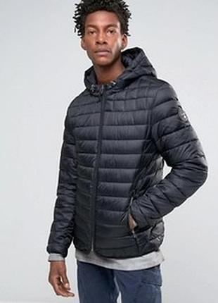 Куртка napapijri оригинал.