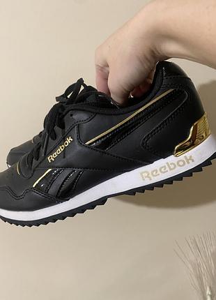 Кросівки reebok