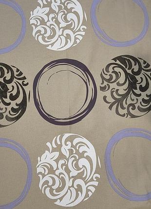 Тканина rioma