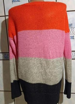 Свитер женский 3