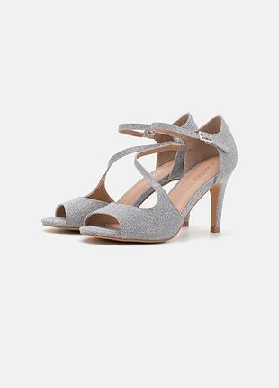 Босоножки 36р 40р