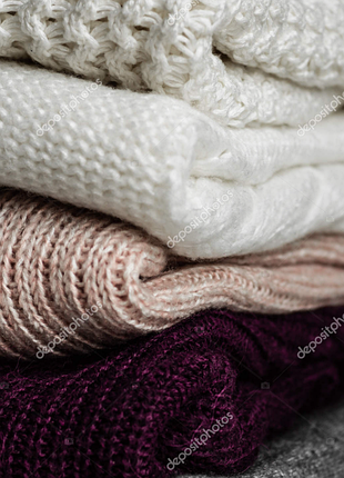 Светр полувер кофта