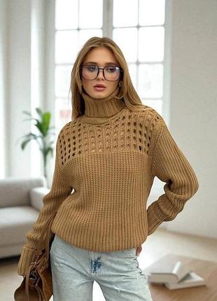 Турция,новые мирера женские, б/р,размер от 44 до 50