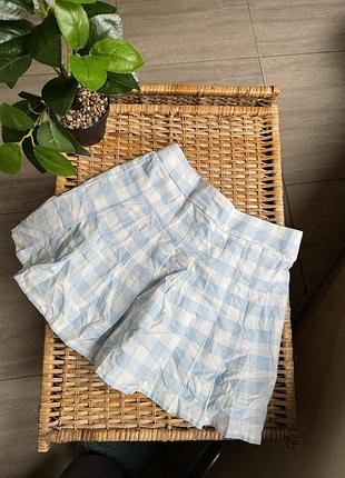 Спідниці на дівчинку