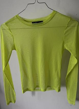 Кислотна сітка ххс