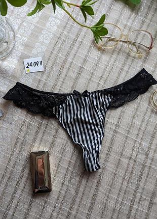 Трусики женские.