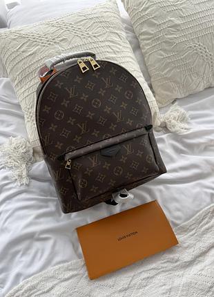 Женский рюкзак премиум