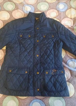 Куртка женская осень/весная rydale eqestrian