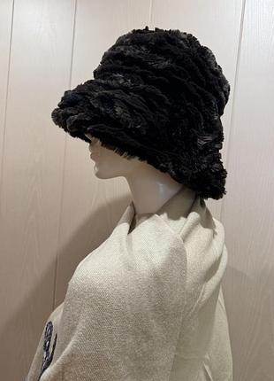 Шапка в наявності 26.