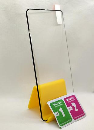 6d захисне скло mietubl для xiaomi redmi note 14 pro 5g/ redmi note 14 pro plus/ redmi note 13 pro plus/ poco x7 big curved 0.23mm