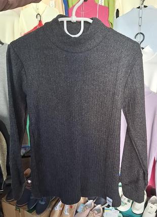 Гольф детский