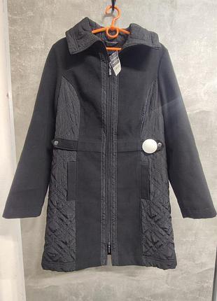 Пальто женское