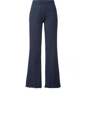 Штани esmara німеччина