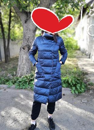 Пальто жіноче