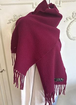 Шврф вовна італія