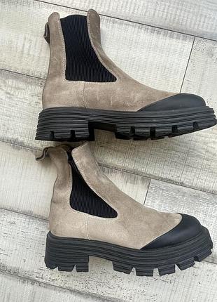 Челсі жіночі