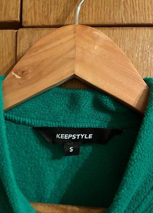 Світшот тедді, keepstyle. 3