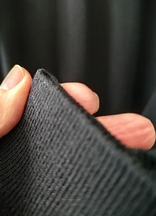 Базовый джемпер boss. бавовна. 4