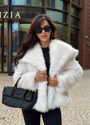 Шуба ника молоко шоколад