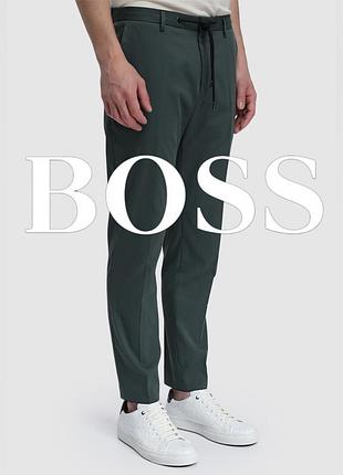 Hugo boss штани чоловічі
