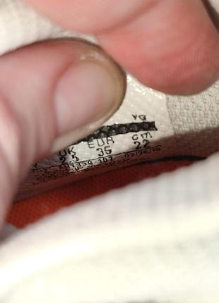 Оригинальные бутсы nike 5