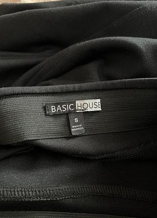 Спідниця жіноча 2