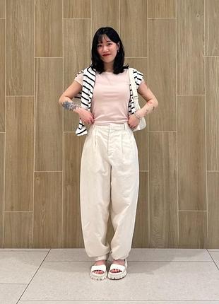Костюм uniqlo (476253) 7