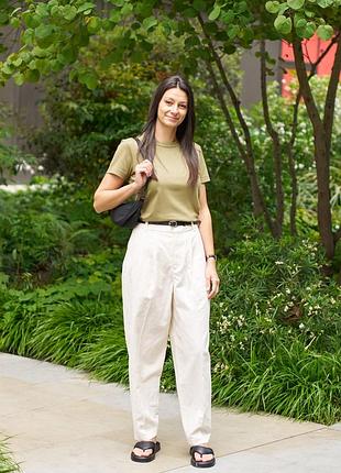 Костюм uniqlo (476253) 8