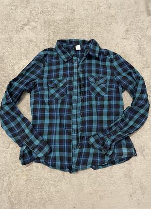 Сорочка рубашка xxs-xs