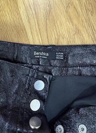 Стильні шорти 3