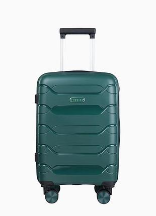 Валіза  для літака