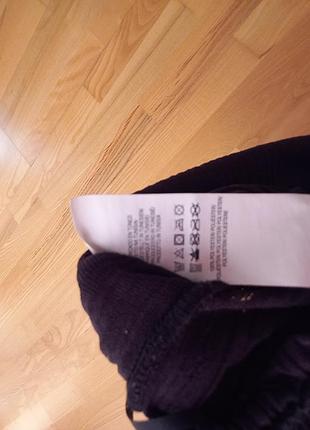 Штани/кюлоти 4