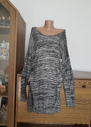 Платье красивое 👗