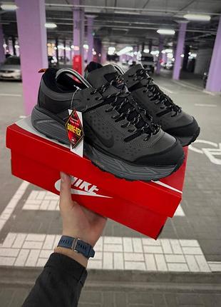 🧷 nike acg running (лицензия)