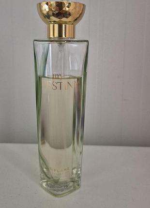 My destiny парфумована вода