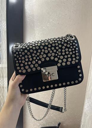 Сумка майкл корс