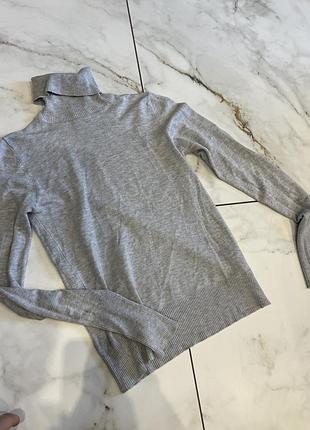 Гольф страдіваріус