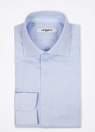 Сорочка оригінал