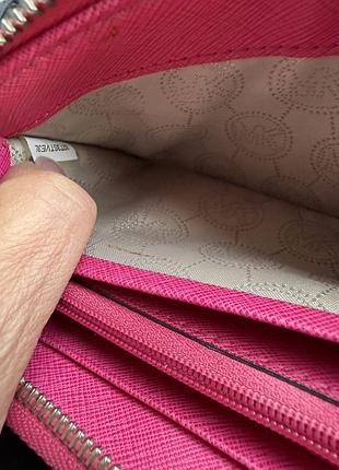 Гаманець michael kors 2