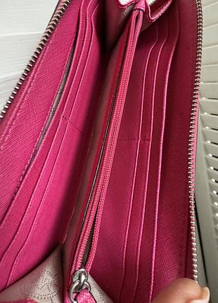 Гаманець michael kors 4