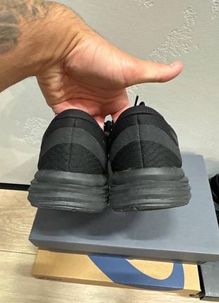 Кросівки asics 2
